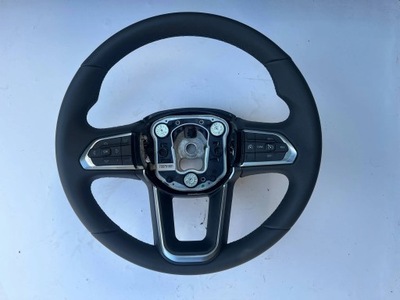 Jeep compass ii lift воздуховод nowa ! 2022r фото №1