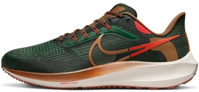 Buty biegowe męskie Nike Air Zoom Pegasus r 45