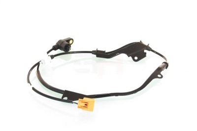 SENSOR ABS PARTE DELANTERA L HONDA ACCORD EE.UU. 98-02  