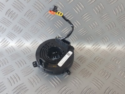 Стрічка шлейф opel corsa e 22914039 фото №1