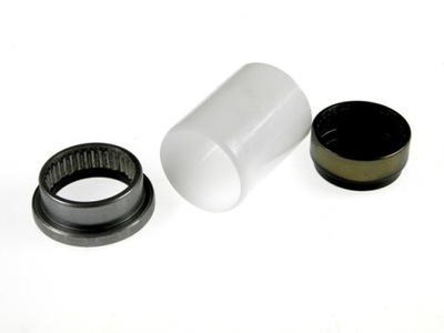 Подшипник балка задняя peugeot 405 -1996 фото №1