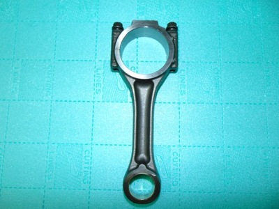 Korbowód 038F 1,9TDI Passat b5 A4 b6 AVF ASZ AWX