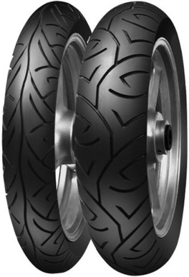 Pirelli Sport Demon 110/90-18 TL 61 H M/C 