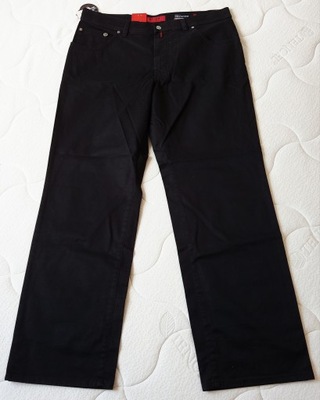 Spodnie jeansowe męskie Pierre Cardin W38 L32