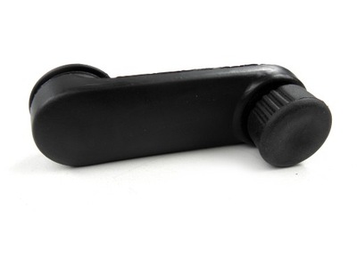 Ручка ручка склопідйомника скло renault clio kangoo laguna kangoo espace фото №1