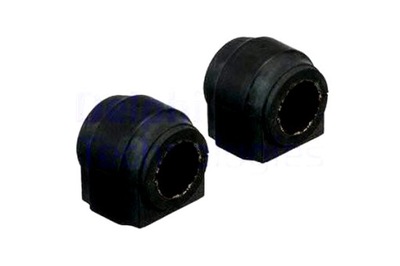 Delphi td1453w кронштейн, подвеска стабилизатора фото №1