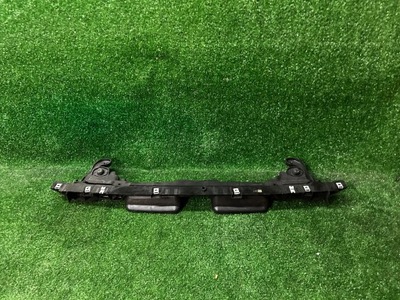 Pas верхний bmw 1 f40 фото №1