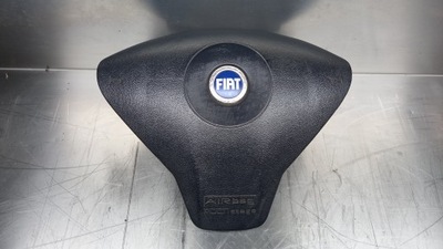 BOLSA VOLANTE 735317551 FIAT STILO  