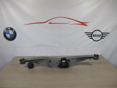 Балка підпора міст mini f60 f39 f48 6852896 фото №1