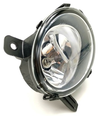 Новий org протитуманна фара протитуманний правий bmw f20 фото №1