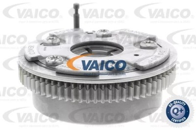 VAICO V30-2932 PRZESTAWIASZ SHAFT ROZRZ. MEREDES  