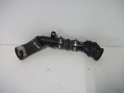 Mercedes w177 шланг воздуха труба 144807512r фото №1