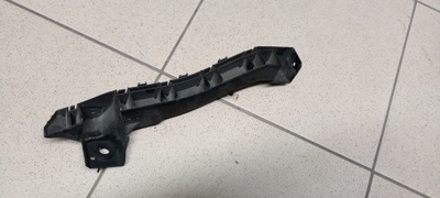 SUBARU FORESTER 3 2008-12 IZQUIERDO SOPORTES DELANTERO  