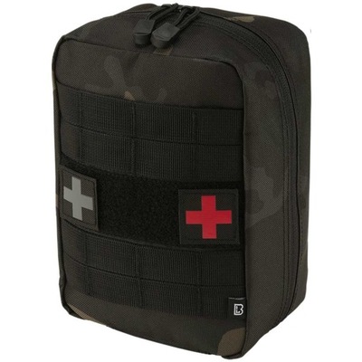Apteczka Brandit Molle First Aid Pouch Large