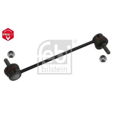 BARRA / WSPORNIK, ESTABILIZADOR FEBI BILSTEIN 34775  