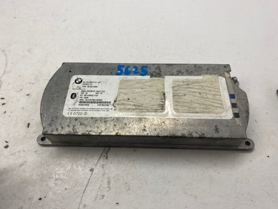 Bmw модуль bluetooth 6964113 фото №1