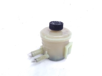 Бачок усилителя ford ranger фото №1