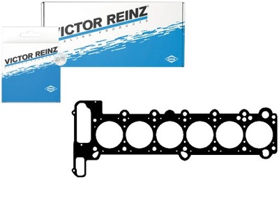 УПЛОТНИТЕЛЬ ГОЛОВКИ BMW M50 M52 2,5B VICTOR REINZ