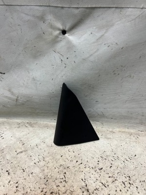 Hyundai tucson ii треугольник защита дверь правый задняя фото №1