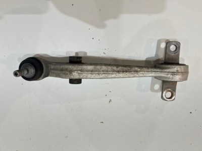 Рычаг передний нижний левый правый tesla model 3 iii фото №1