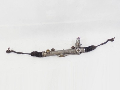 Трансмісія кермова mercedes w171 r171 eu оригінальний номер a1714602000 фото №1