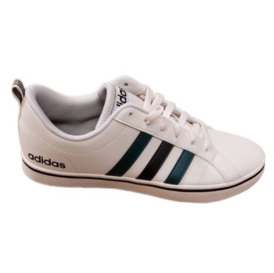 Buty sportowe adidas VS PACE FV8828 roz. 42