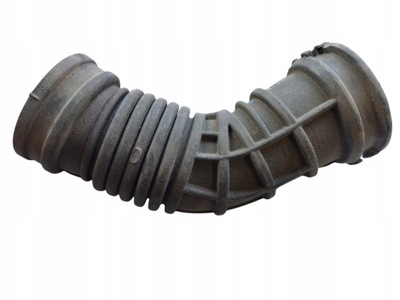 Шланг повітря mokka 1.7cdti 95134944 фото №1