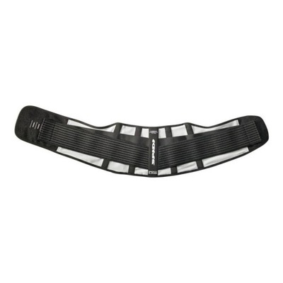 BELT NERKOWY SPIDI LUMBAR BIOMECHANIC GREY GIFT  