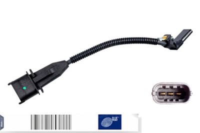 BLUE PRINT SENSOR POSICIÓN DE EJE CIGÜEÑAL OPEL ASTRA H ASTRA H GTC  