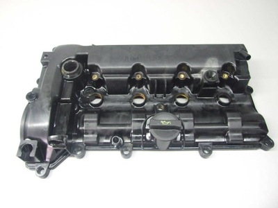 Крышка клапанов mazda cx5 ii 2.0b фото №1