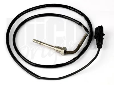 HUC137038 SENSOR TEMP. GASES DE ESCAPE OPEL ASTRA 1,7CDTI  