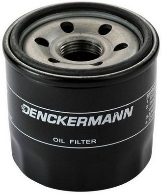 DENCKERMANN FILTRO ACEITES A210709  