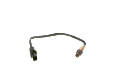 BOSCH 0 258 017 171 SONDA LAMBDA  