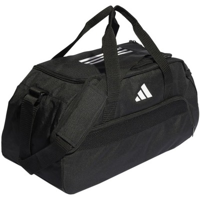 TORBA SPORTOWA NA SIŁOWNIĘ ADIDAS TIRO TB HS9752