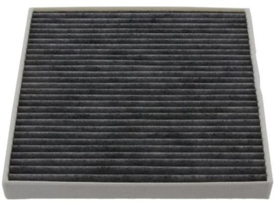 FILTRO DE CABINA BMW Z4 E85 02-09 E86 06-08 E89 09-16 I8 I12 14-20  