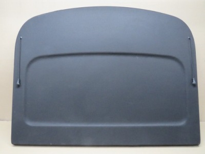 Opel insignia a lift полиця задня htb фото №1