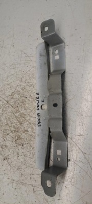 Кронштейн кронштейн dacia duster ii 2 985k19746r фото №1