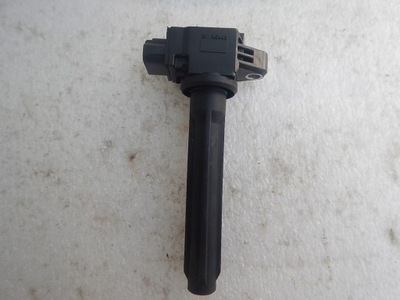 Mitsubishi outlander iii phev катушка зажигания фото №1