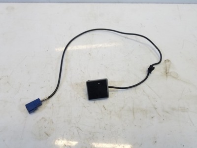 ANTENNA GPS NISSAN NOTE E11 FACELIFT 25975BH40A  