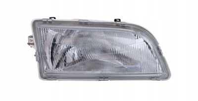 FARO PRINCIPAL VOLVO S40 / V40, 96- 904010-E  