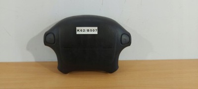 SUBARU IMPREZA LEGACY BOLSA VOLANTE AIRBAG  