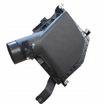 Lexus rc350 rc rc300 корпус фильтра воздуха gs is nowa оригинальная lexus фото №1