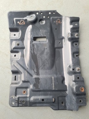 Лист кронштейн кронштейн scania r s 2617364 фото №1