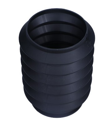 Maxgear 72-4417 захист / пневмоподушка повітряний / амортизатор фото №1