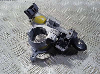 Замок запалювання do mitsubishi colt 6 4408a040 фото №1