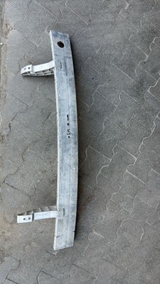 Hyundai ioniq 2018- балка бампера перед передняя фото №1