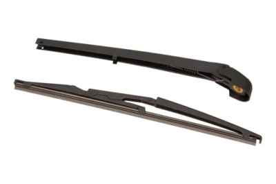 Рычаг дворники fiat t. panda 03-/ multipla 98-10 комплект фото №1