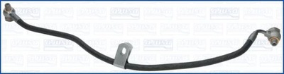 AJUOP10318 CABLE SMAR. TURBINA CITROEN JUM  