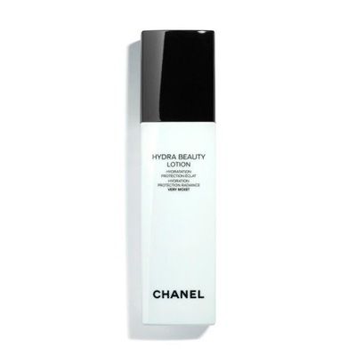 Chanel Hydra Beauty Lotion tonik do twarzy 150ml
