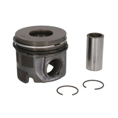 NURAL 87-113500-00 PISTON 87-113500-00 87-113500-00  